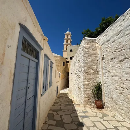 Litharaki * انو سيروس